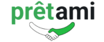 Prêtami